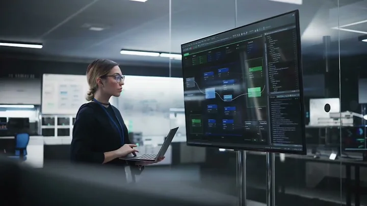 Shaping the Future of Digital Marketing with Generative AI