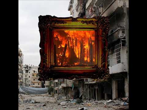 ライフMIDI - Waystland II