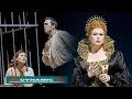 DONIZETTI: Il Castello di Kenilworth - Trailer [Festival Donizetti 2018]