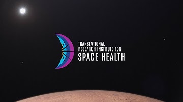 TRISH (Translational Research Institute for Space Health) Overview