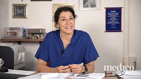 Quando il sangue non coagula cosa succede?