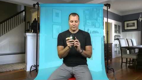 Windows Phone   Traveler artist designer photographer and Instagrammer