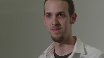 Opher Vishnia - Codeland - Websites are video games waiting to happen - NYC 2017