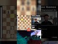 Played Right Then went wrong