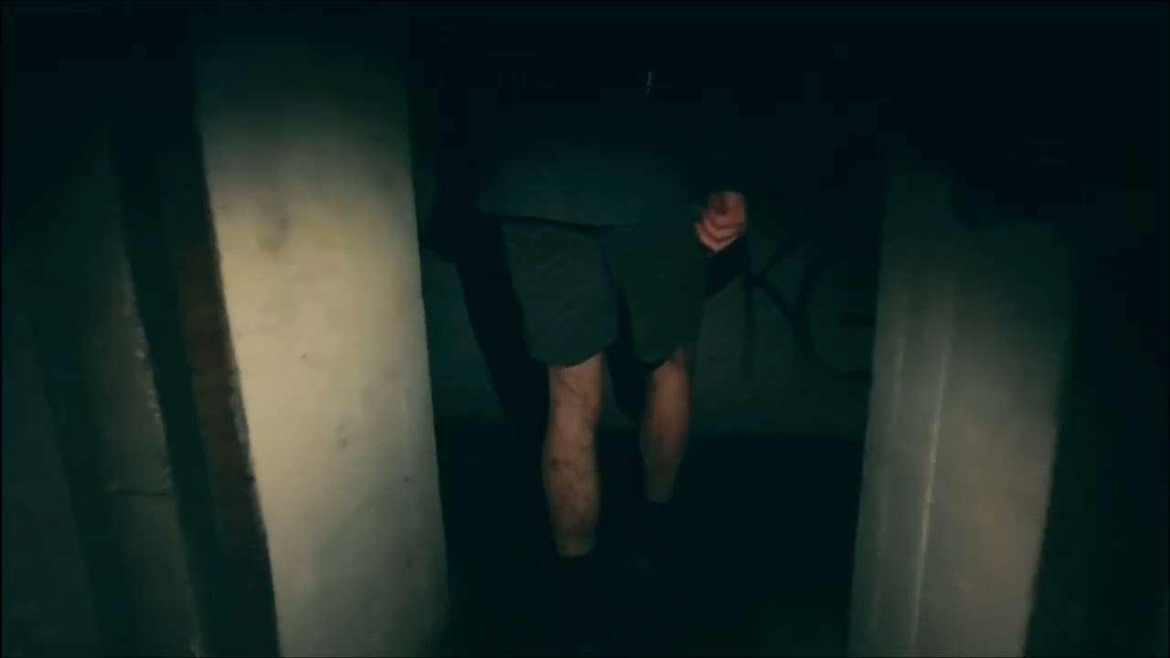 Amanab - Nasha // Nepali Rock Song