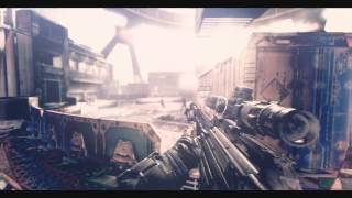 Scrapped Edits 2