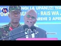 RAIS MAGUFULI MIMBA HEWA MAPENZI HEWA KOROSHO HEWA RAIS MAGUFULI MIMBA HEWA MAPENZI HEWA KOROSHO HEWA