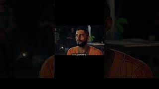 Far Cry 6: Dani meets Beautiful Clara #Shorts