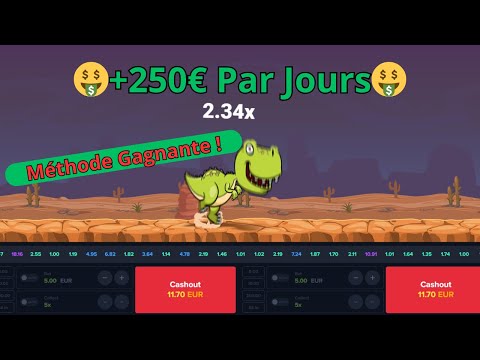 JUGAR SLOTS FIESTA CHIHUAHUA BONUS CASINO ONLINE TRAGAPERRAS CLASICAS