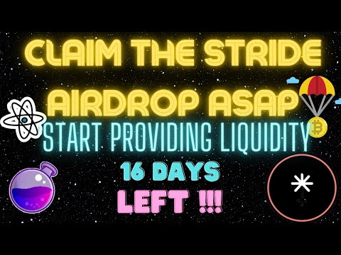 how-to-claim-the-stride-airdrop-for-atom-juno-osmo-stakers