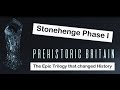 TSE DVD Chapter 2 - Stonehenge Phase I (HD)