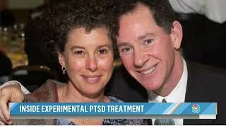 The Today Show, Nov 5, 2021