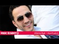 حسين الديك غيرك ما بختار Hossein Al Deek Ghyrk Ma Bkhtar 