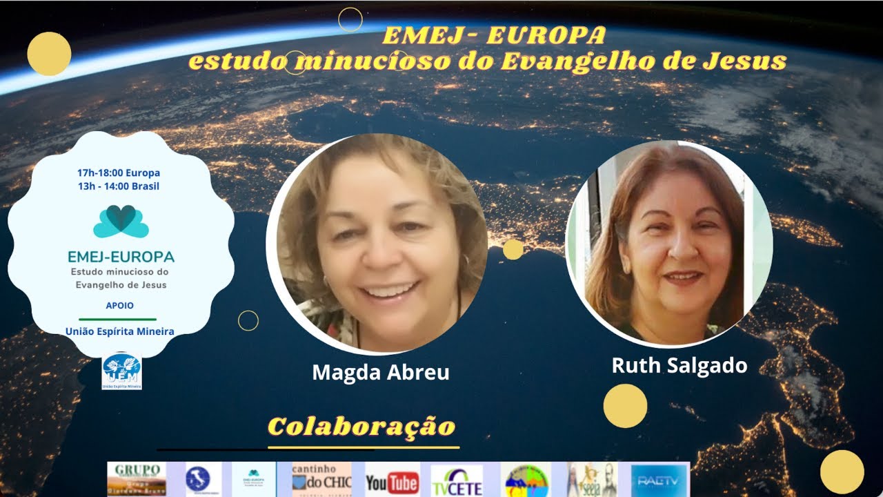 A CURA DE UM LEPROSO - MARCOS : 1: 40 -45 - 