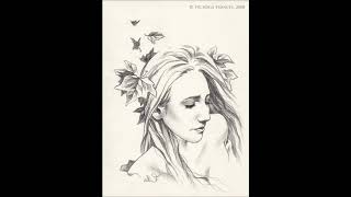 Dark Sanctuary - L'hiver est fini