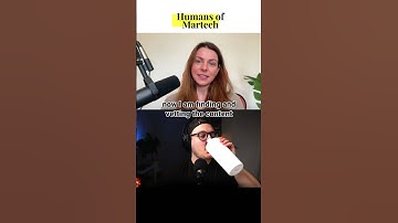 How AI Agents Draft Content That Humans Edit and Approve