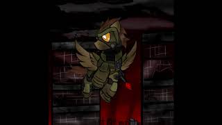 Fallout Equestria: Survivor's Guilt [Ch 11 - Pt 4 | Ch 12 - Pt 1] (Fanfic Reading - Thriller MLP)