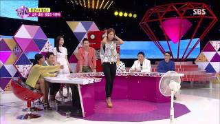 화신 130730 #17(5)