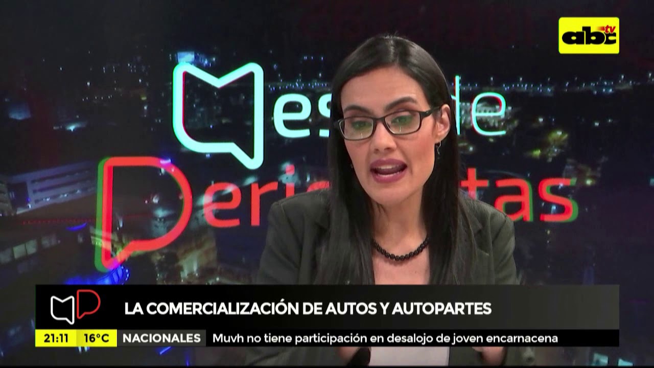 autopartes gil Negocian comercialización automotriz