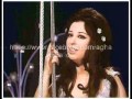 و حاتسافر نجاة الصغيرة 