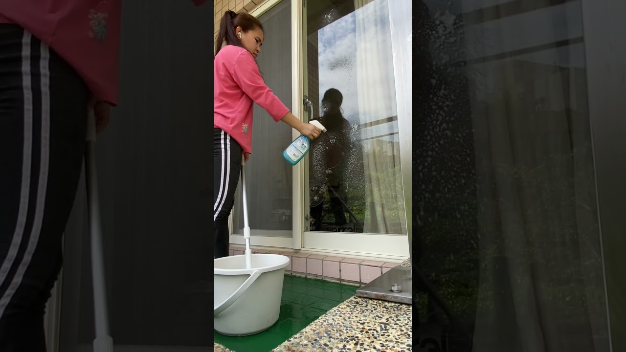 Grabe pagod ko sa trabaho dito sa ibang bansa