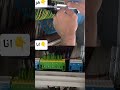 شكون احسن الكهرباء كامري كومباني اكسبلور دويتو كومبو محركات Duet Funny ترند شكون احسن الكهرباء كامري كومباني اكسبلور دويتو كومبو محركات Duet Funny ترند