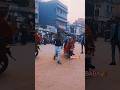 #shortsvideo #tranding #jammu #bike #automobile #motorcycle #zx10r #pulsarbike #ytshorts #motorcycle