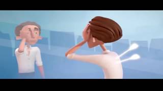 Jean Jema - Cupidon