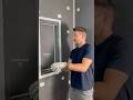 Part 3: Bathroom Waterproofing Series.