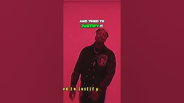 Playboy Carti Allegedly Stole Uno