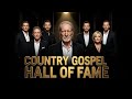 You Won’t Believe How Beautiful These Country Gospel Songs Are | Best Gospel Playlist #4