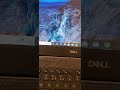 របៀបដាក់ This PC លើកុំព្យូទ័រ #windows #microsoft #puhongit
