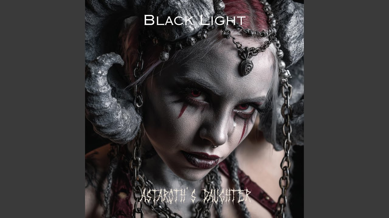 Queen of Hell (feat. N∅B∅Dʎ)