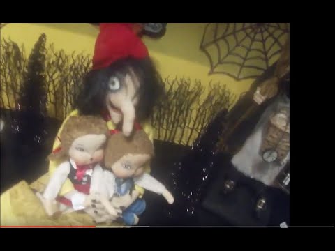 city-lights-year-round-halloween-store-in-2019-san-diego-california-at-4:23-cuddle-barn
