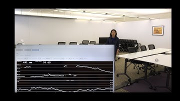 CMOS 24GHz Radar Sensor