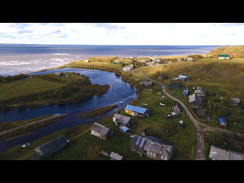 Video: Ang mga rehiyon ng Far North ng Russia ay naghihintay ng mga manggagawa