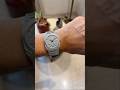 Bulgari Octo Finissimo