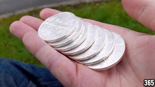 What Will Happen To Gold & Silver When CBDC Is Released? | Central Bank Digital Currency