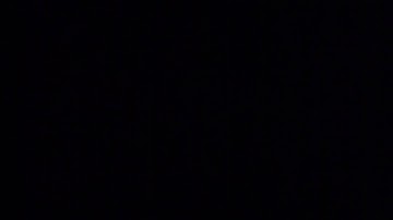 How to use Advanced Text for a pokemon rom(Description Only