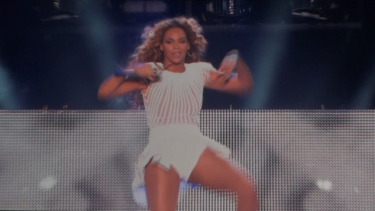 Watch Beyonce Mrs Carter Tour Full Show Watch Beyonce Mrs Carter Tour Full Show
