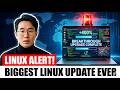 Linux Is More Powerful Than You Think — France Figured It Out
