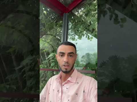 ها للاطفال حق في المدرسة في كندا اذا كانو الوالدين سياحة