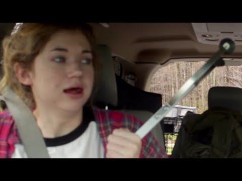 brothers-pull-off-crazy-zombie-prank-on-little-sister-|-what's-trending-now