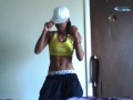 Download Rolling By R Kelly Mp4 Mp3 Mp3, mp4, f4v, 3gp, webm. download rolling by r kelly mp4 mp3