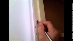 Building Inspection by Rightway Building and Pest Inspections in Adelaide South Australia