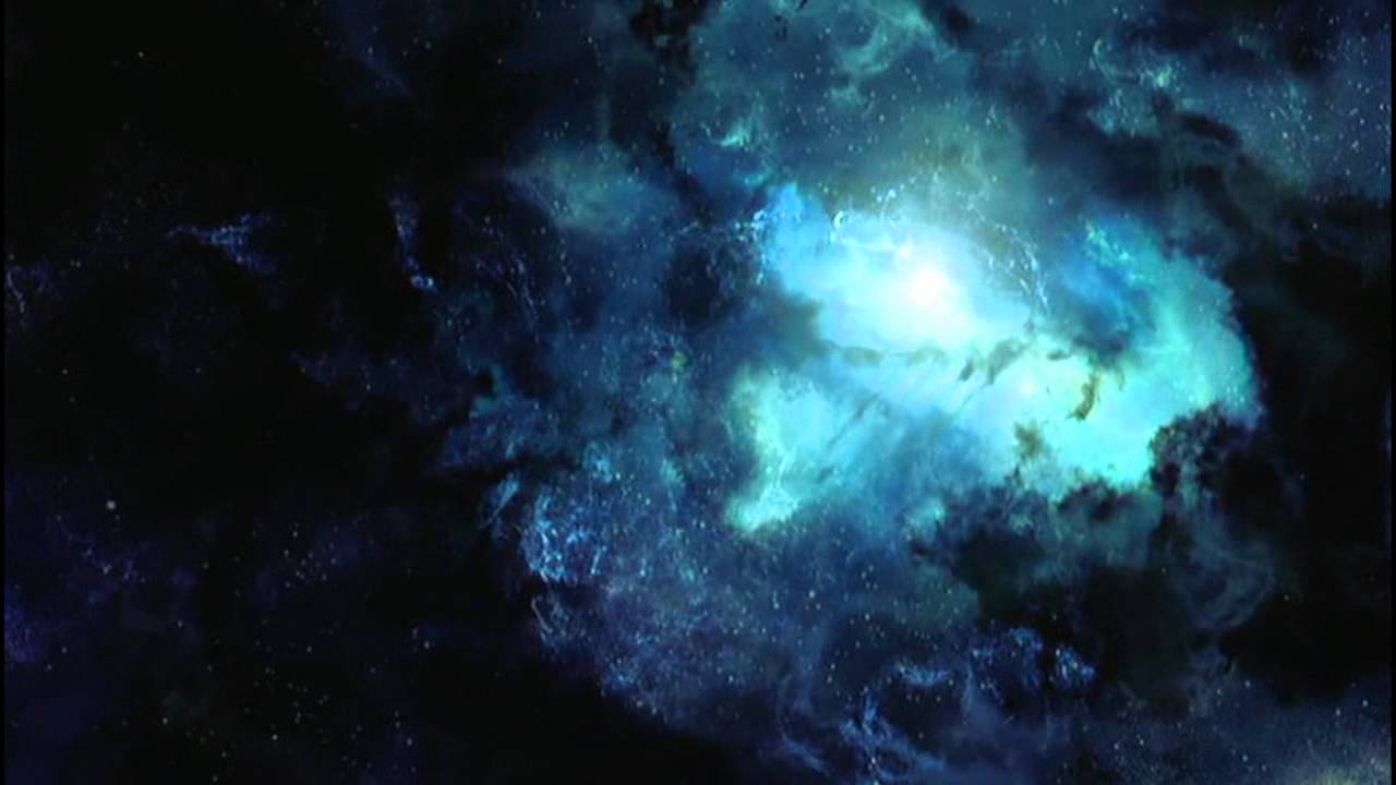 Halo Reach - Opening Credits