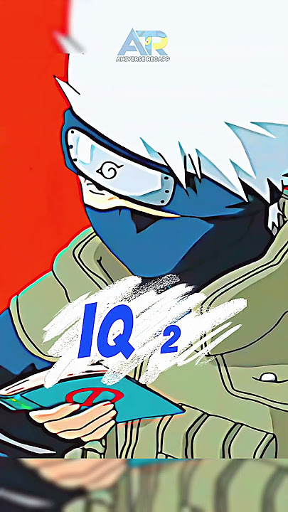 HOW WILL KAKASHI GET THE RINNEGAN?! #naruto #shorts