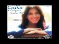 Cecilia ,Diálogos con la vida - Manos - Nuevo disco 2013 - Videoclip HD &amp; 3D