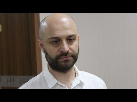 \"არ ხდება გადამოწმება, ვინ არის ხალხი, ვინც საქართველოში ბიზნესს არეგისტრირებს\" - ბესო ნამჩავაძე