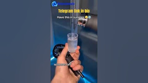 New Models Handheld Mini Fan USB Rechargeable Portable Humidifier Mist Cooler